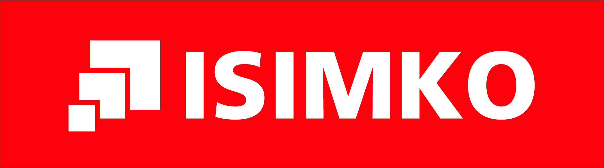 ISIMKO
